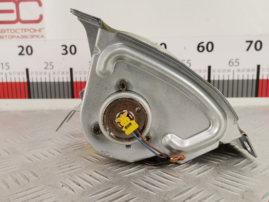 Подушка безопасности пассажирская (в торпедо) VOLVO V50 I 2004-2012