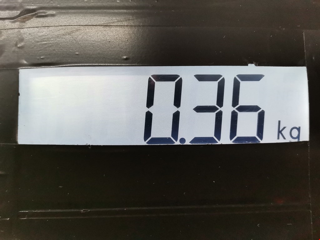 Блок комфорта VOLKSWAGEN Passat B6 2005-2011