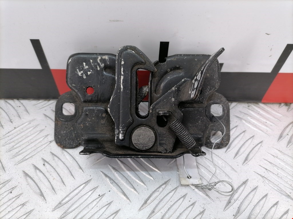 Замок капота CHRYSLER Sebring III JS 2006-2010