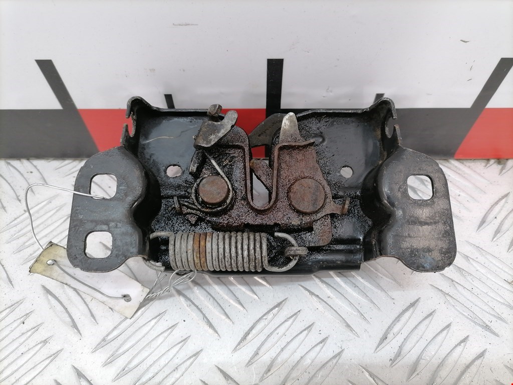 Замок капота CHRYSLER Sebring III JS 2006-2010