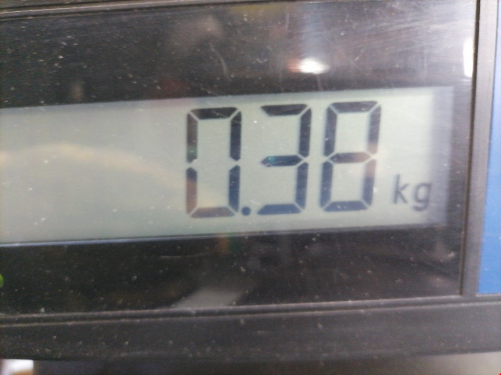 Замок капота CHRYSLER Sebring III JS 2006-2010