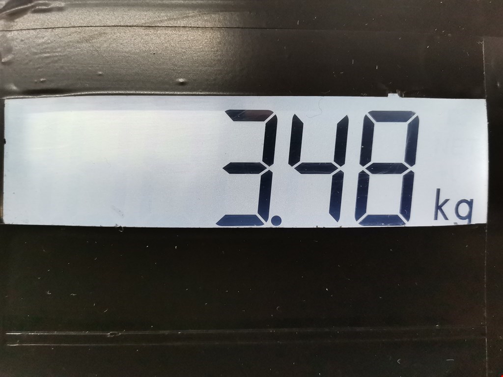 Турбина OPEL Corsa D 2006-2014