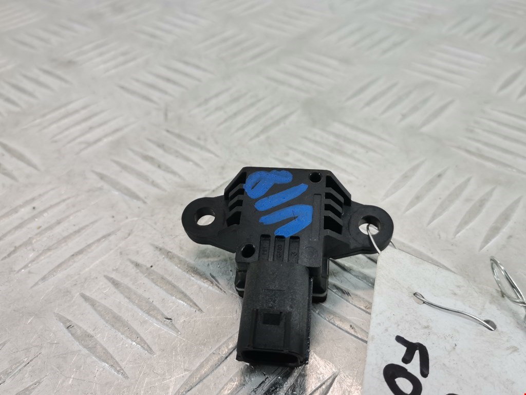 Датчик AIR BAG (подушек безопасности) FORD Explorer 2011-2019