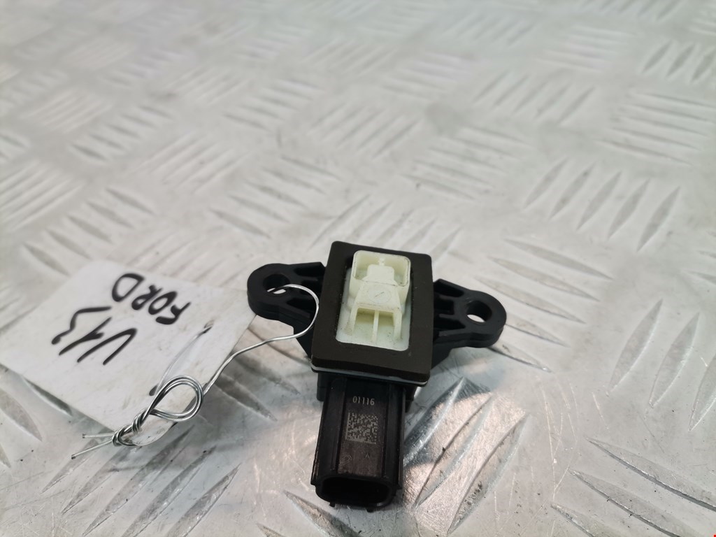 Датчик AIR BAG (подушек безопасности) FORD Explorer 2011-2019