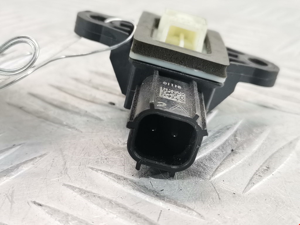 Датчик AIR BAG (подушек безопасности) FORD Explorer 2011-2019