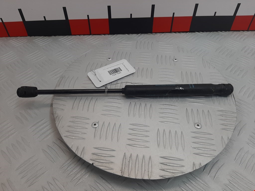 Амортизатор крышки (двери) багажника PEUGEOT 407 2004-2010