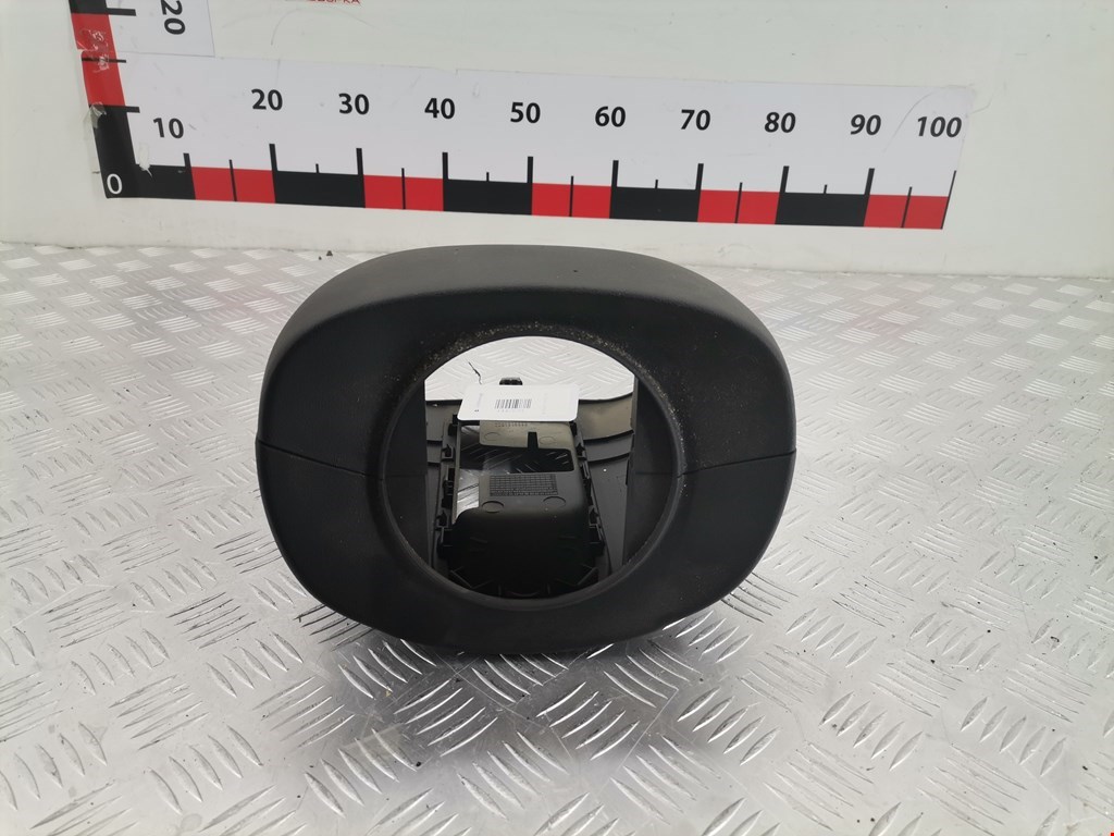 Кожух рулевой колонки CITROEN C5 II 2007-2017