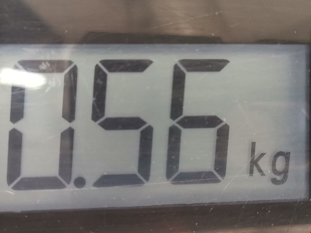 Замок багажника (крышки двери) MAZDA Mazda 3 BL 2009-2013