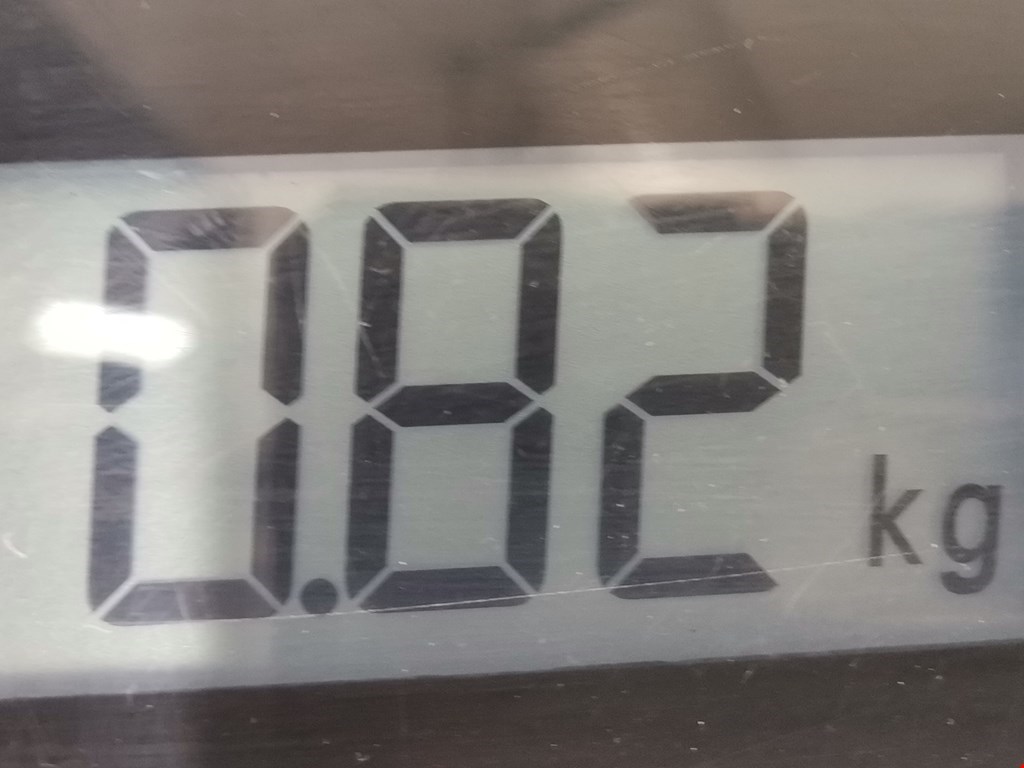 Замок двери задней правой SEAT Ibiza 2008-2017