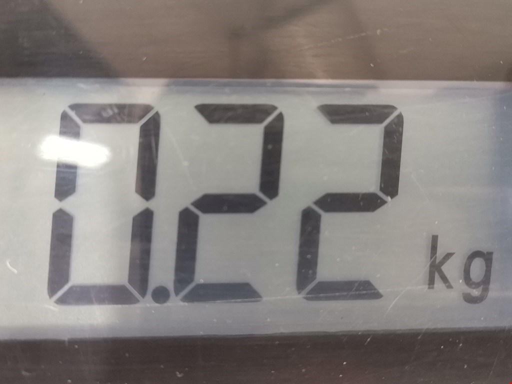 Ручка дверная задняя внутренняя левая VOLKSWAGEN Sharan 1995-2010