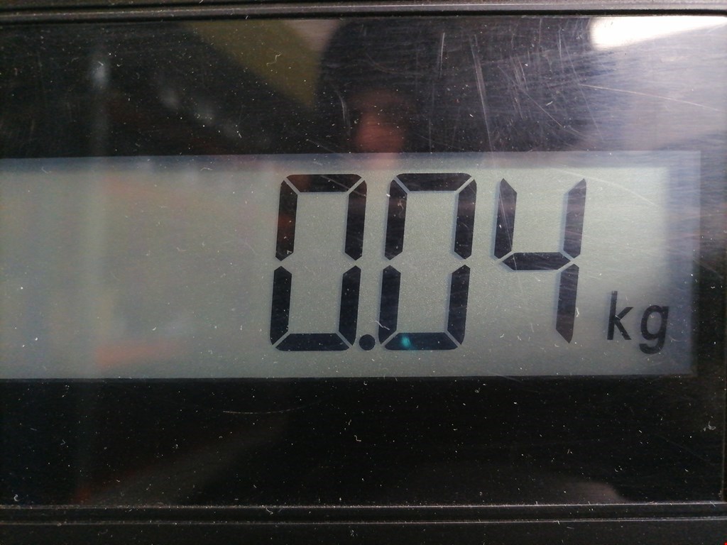 Датчик парковки VOLKSWAGEN Touareg 2002-2010