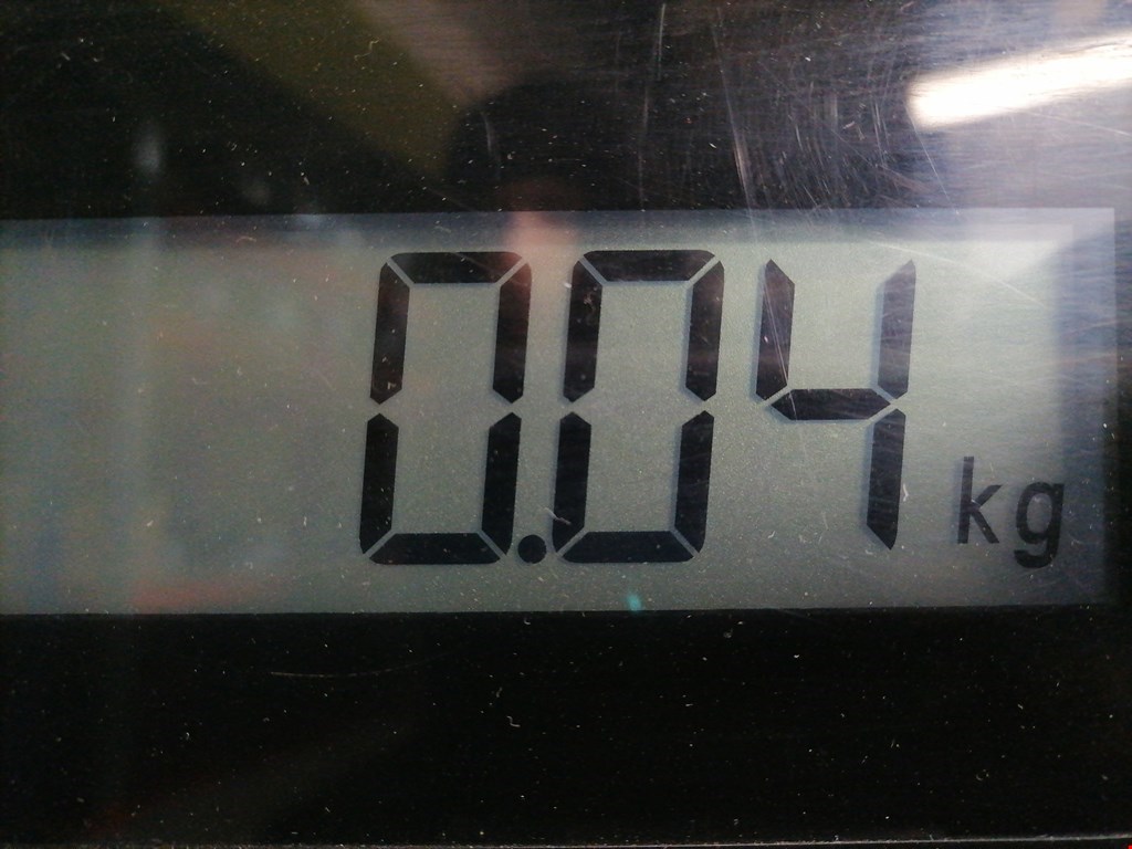 Датчик парковки VOLKSWAGEN Touareg 2002-2010