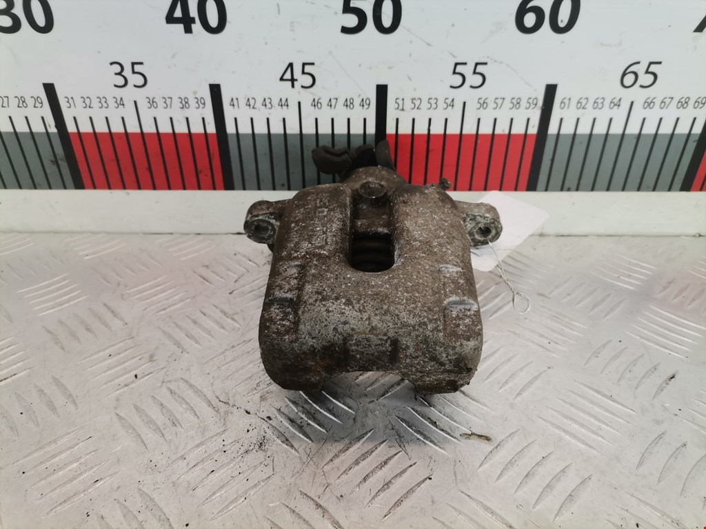 Суппорт задний правый PEUGEOT 308 2007-2015