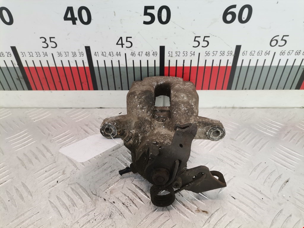 Суппорт задний правый PEUGEOT 308 2007-2015