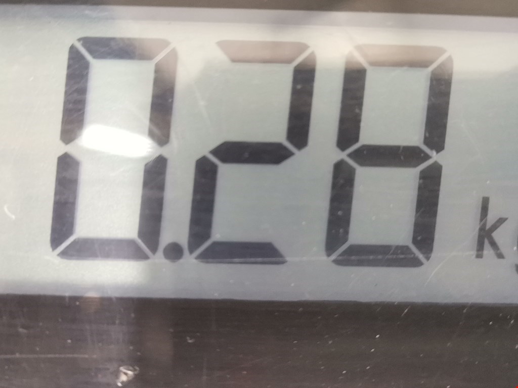 Ручка двери задней наружная правая SEAT Ibiza 2008-2017