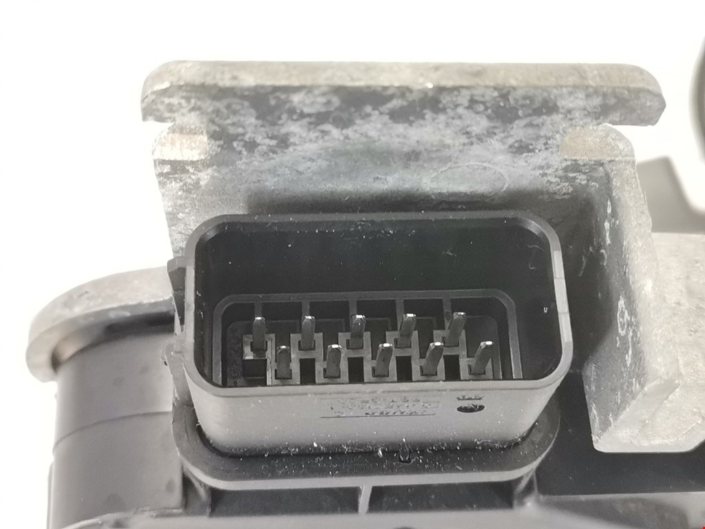 Замок двери передней правой VOLVO V50 I 2004-2012