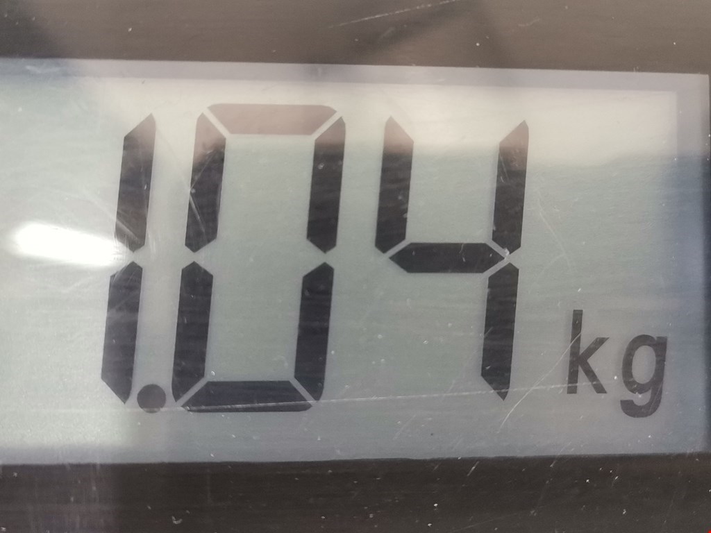 Замок двери передней правой VOLVO V50 I 2004-2012