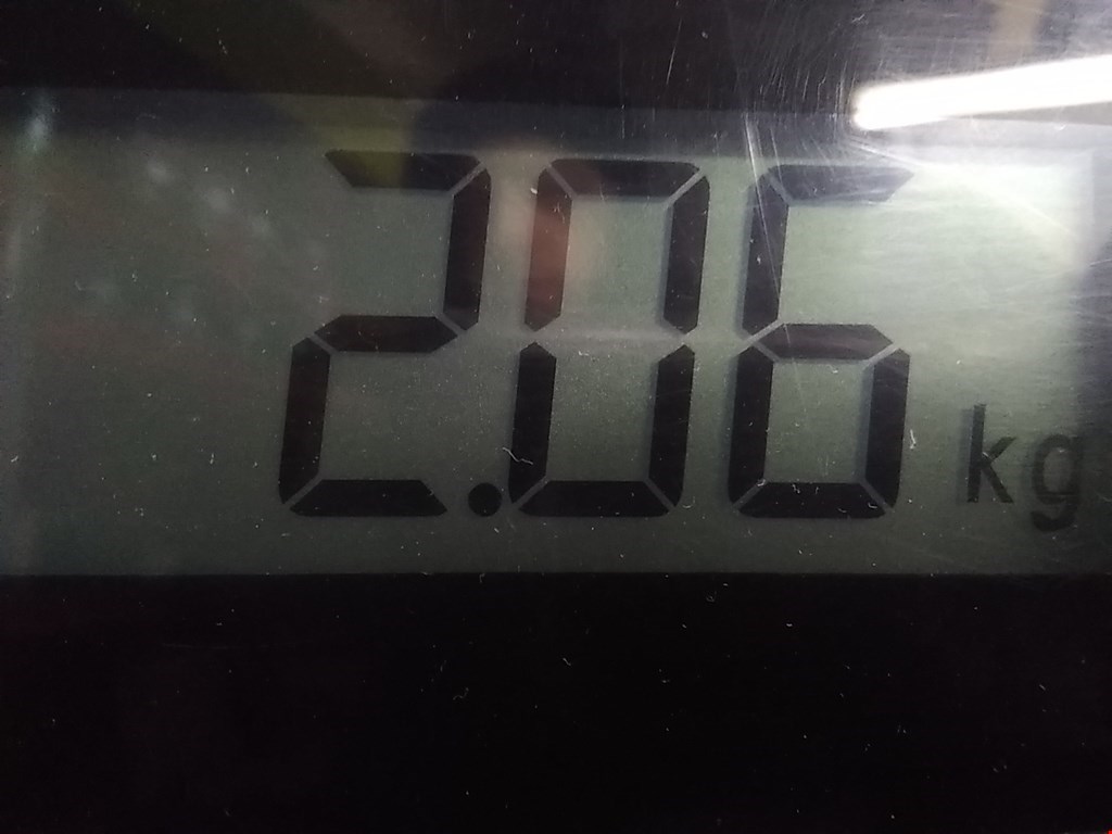 Стеклоподъемник передний правый NISSAN X-Trail T31 2007-2015