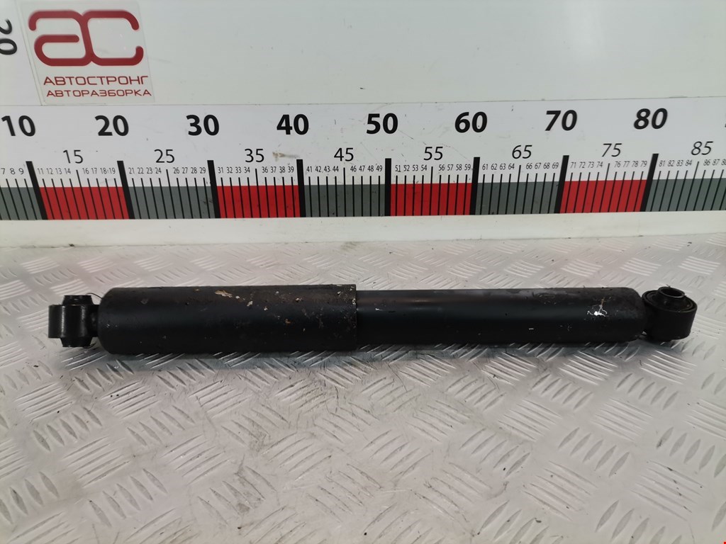 Амортизатор задний левый KIA Sorento 2002-2009