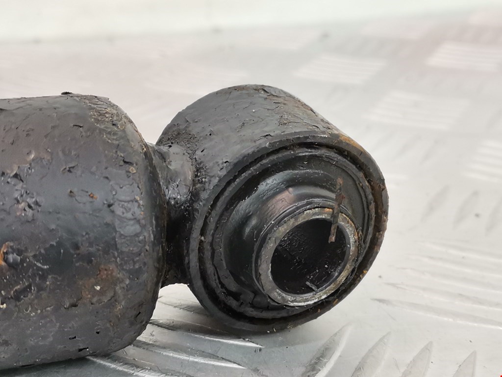 Амортизатор задний левый KIA Sorento 2002-2009