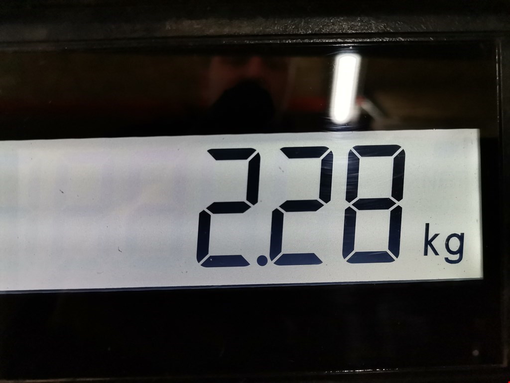 Коллектор выпускной PEUGEOT 308 2007-2015