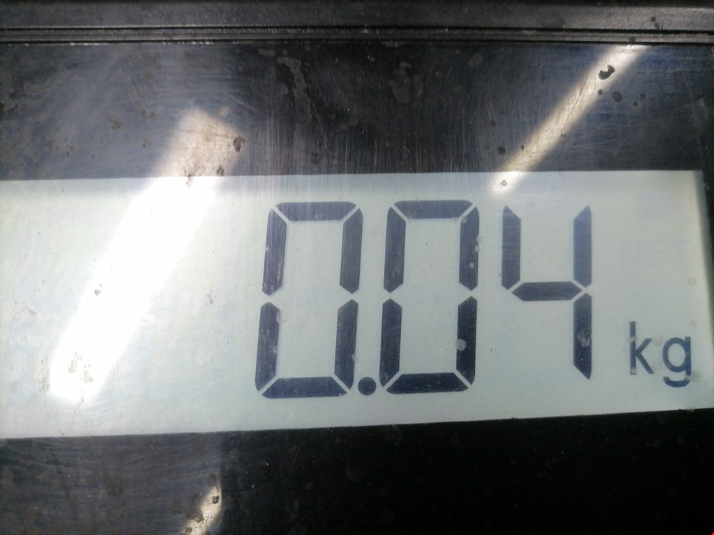 Кнопка антипробуксовочной системы CITROEN C5 II 2007-2017