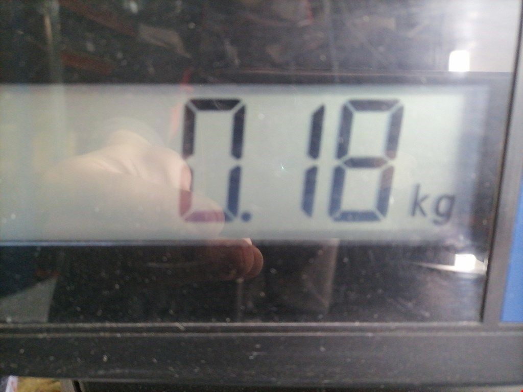 Кнопка аварийной сигнализации (аварийки) MERCEDES-BENZ C-Class C-klasse W203 2000-2007