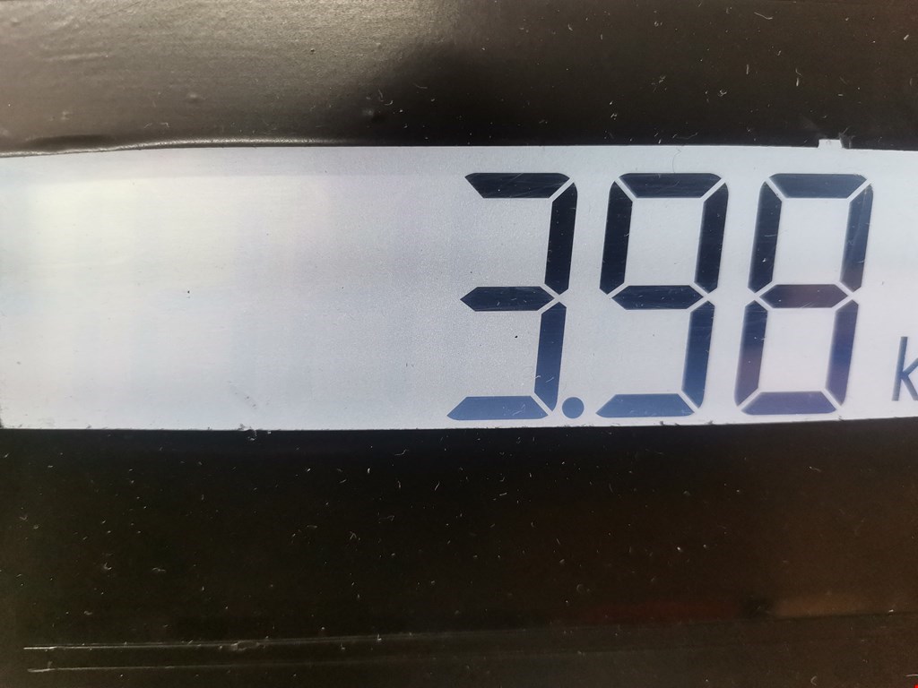 Пружина задняя левая/правая CHEVROLET Kalos 2003-2008