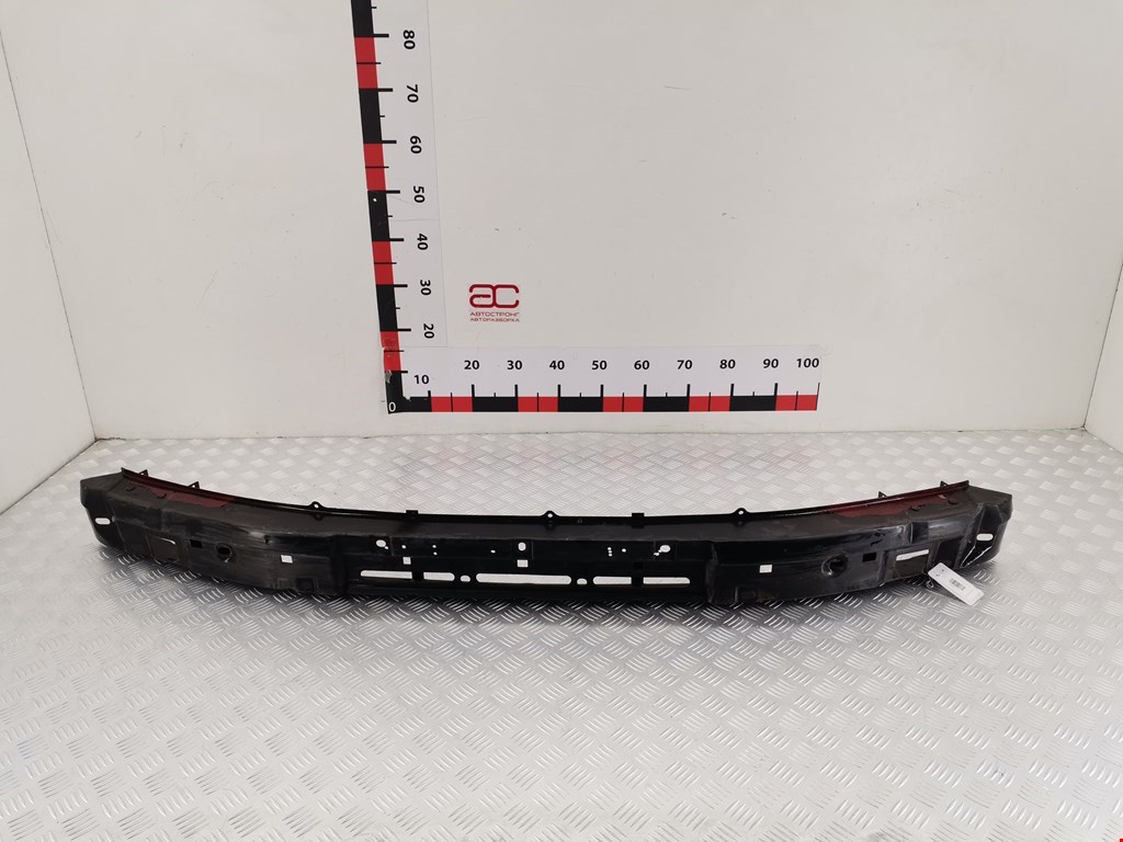 Усилитель переднего бампера (передний) PEUGEOT 605 1989-1999