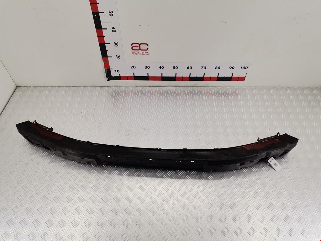 Усилитель переднего бампера (передний) PEUGEOT 605 1989-1999