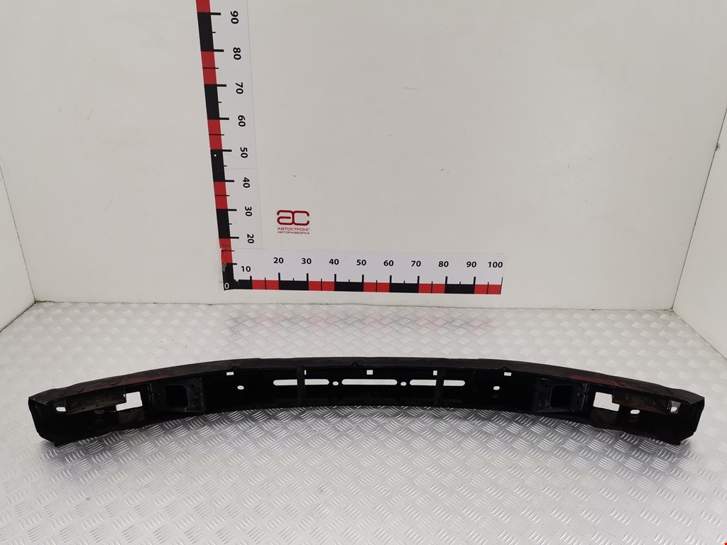 Усилитель переднего бампера (передний) PEUGEOT 605 1989-1999