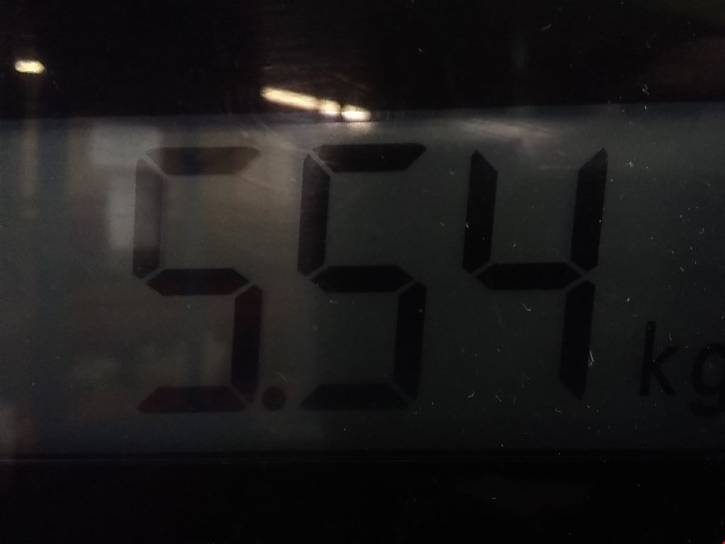 Усилитель переднего бампера (передний) PEUGEOT 605 1989-1999