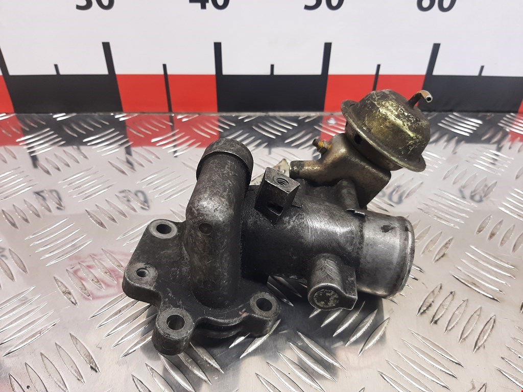 Защита антигравийная TOYOTA Yaris 1999-2005