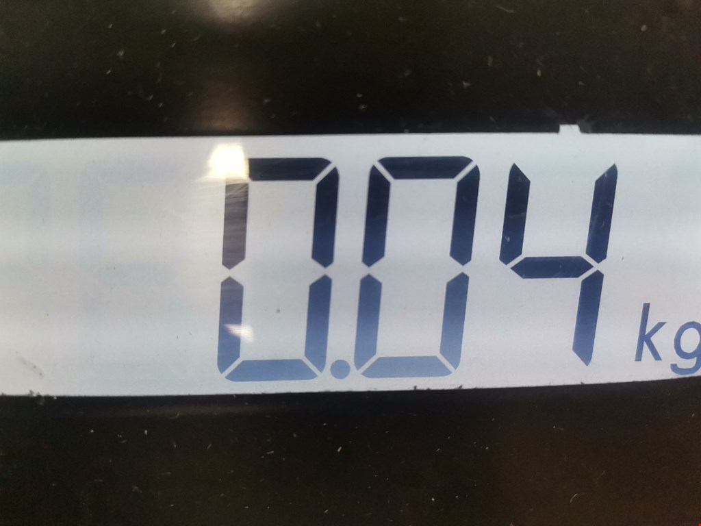 Датчик AIR BAG (подушек безопасности) FORD Explorer 2011-2019