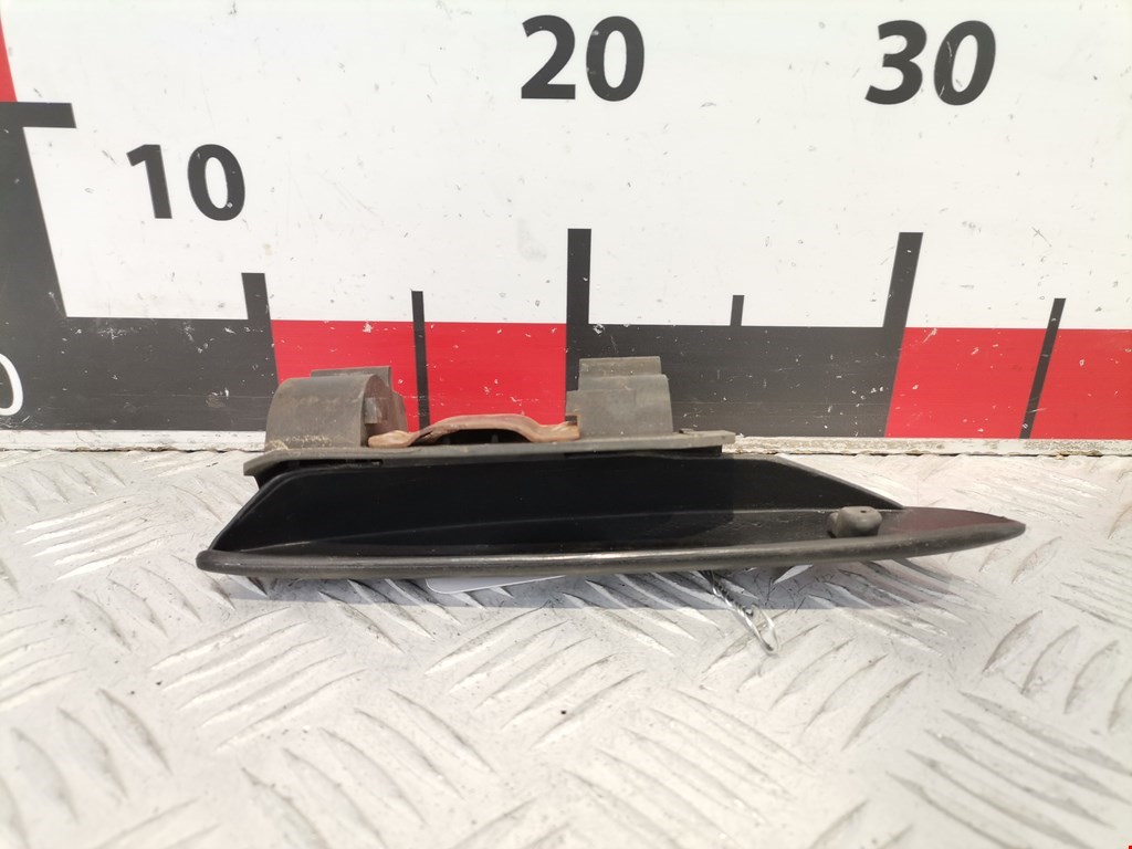 Ручка двери передней наружная правая RENAULT Espace 1997-2003