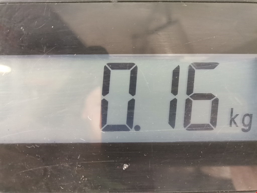 Ручка двери передней наружная правая RENAULT Espace 1997-2003