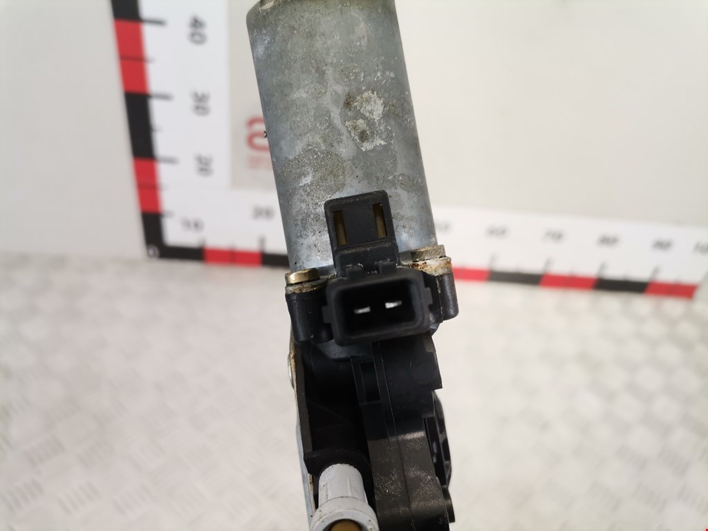 Стеклоподъемник передний правый RENAULT Espace 1997-2003