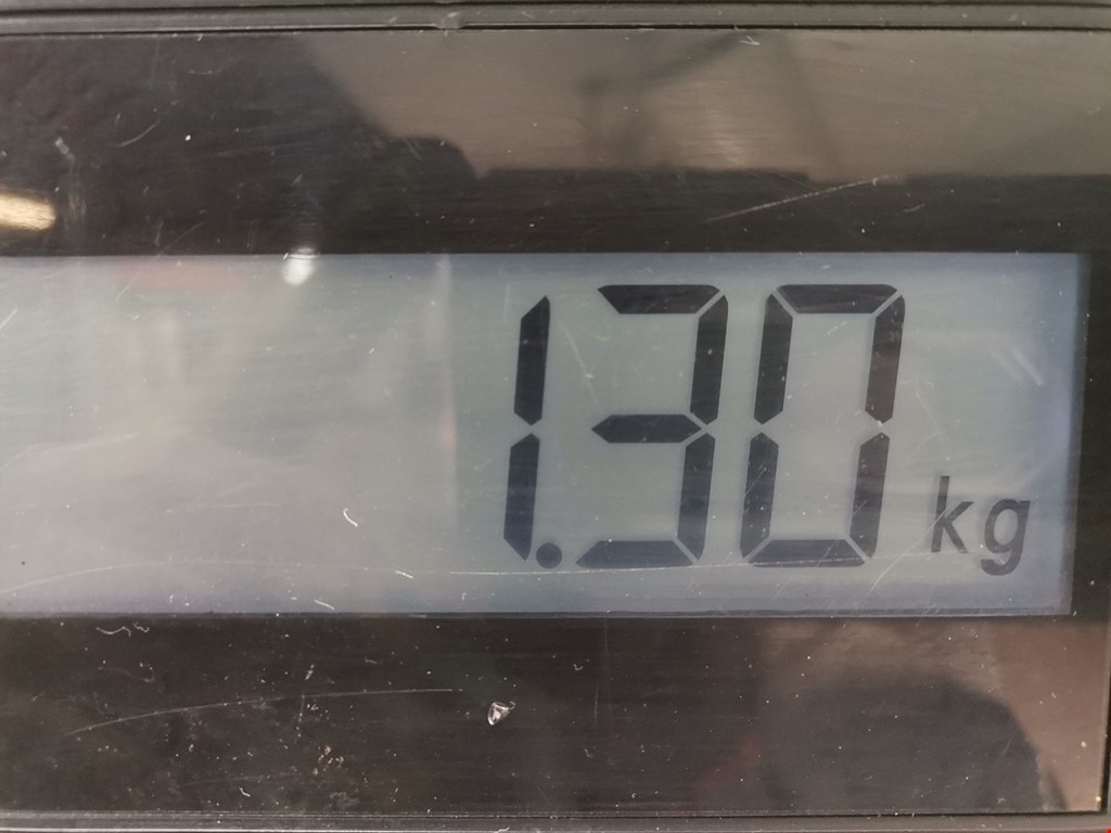 Стеклоподъемник передний правый RENAULT Espace 1997-2003