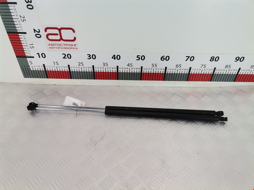 Амортизатор крышки (двери) багажника CITROEN Berlingo 1996-2012