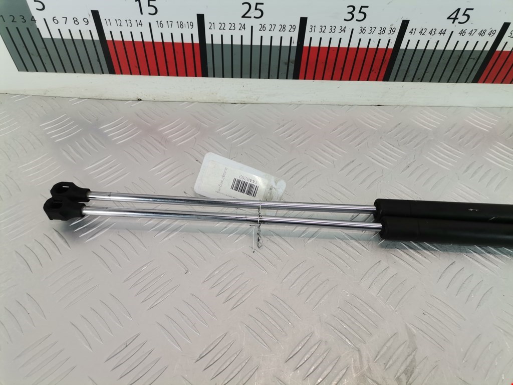 Амортизатор крышки (двери) багажника CITROEN Berlingo 1996-2012