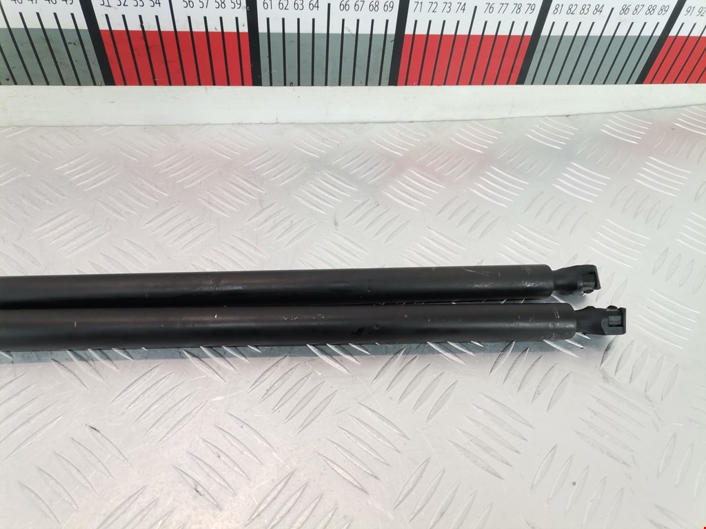 Амортизатор крышки (двери) багажника CITROEN Berlingo 1996-2012