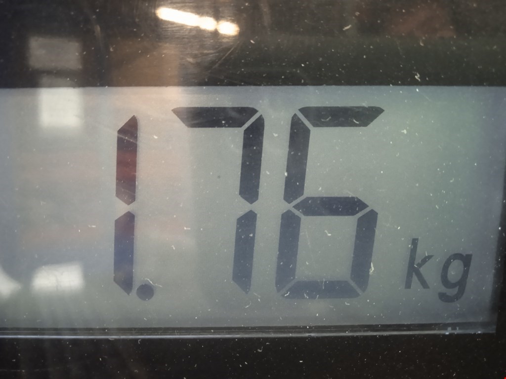 Моторчик (мотор) отопителя салона JAGUAR S-Type 1999-2008