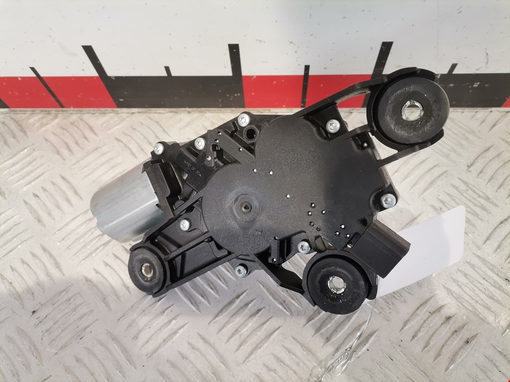 Моторчик стеклоочистителя задний FORD Focus III 2011-2019