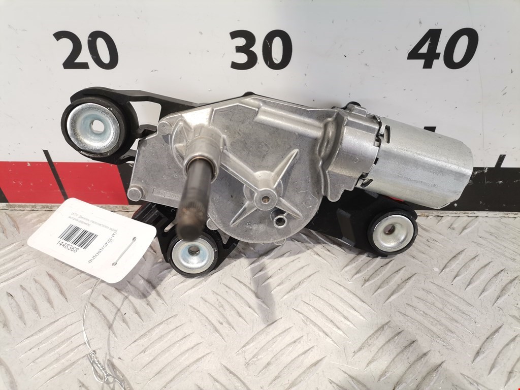 Моторчик стеклоочистителя задний FORD Focus III 2011-2019