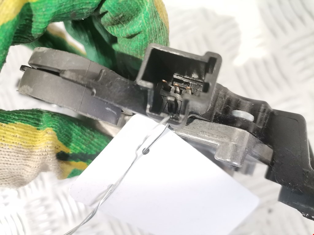 Моторчик стеклоочистителя задний FORD Focus III 2011-2019