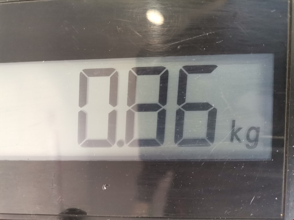 Моторчик стеклоочистителя задний FORD Focus III 2011-2019