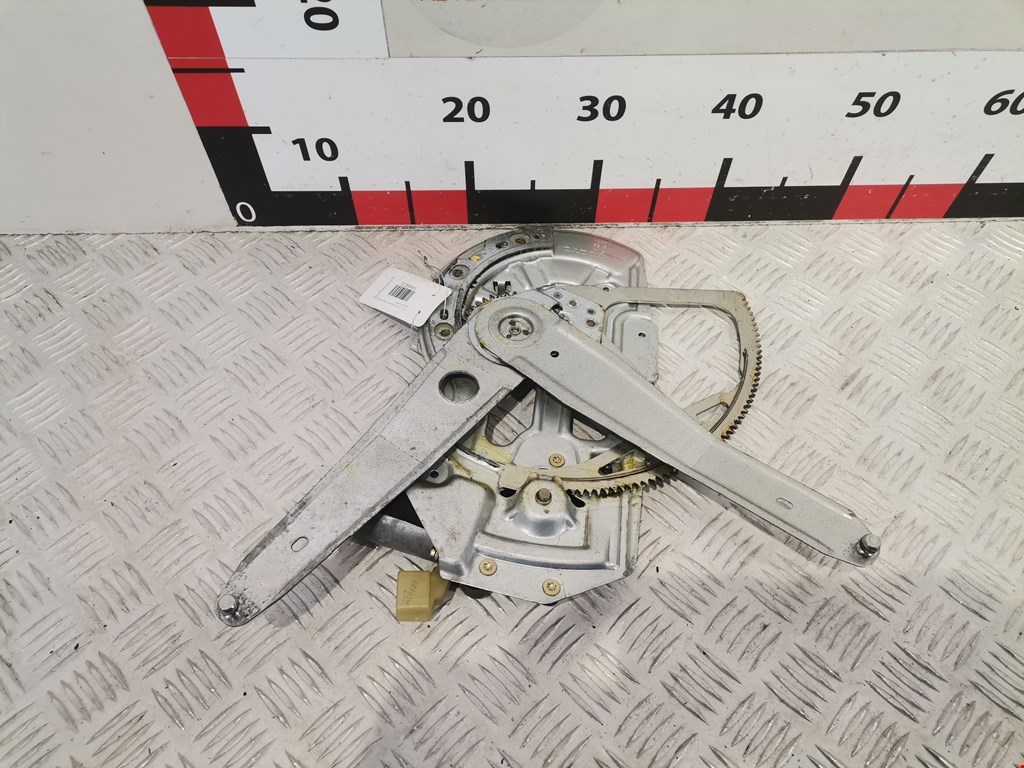 Стеклоподъемник передний правый VOLVO V70 II 2000-2007