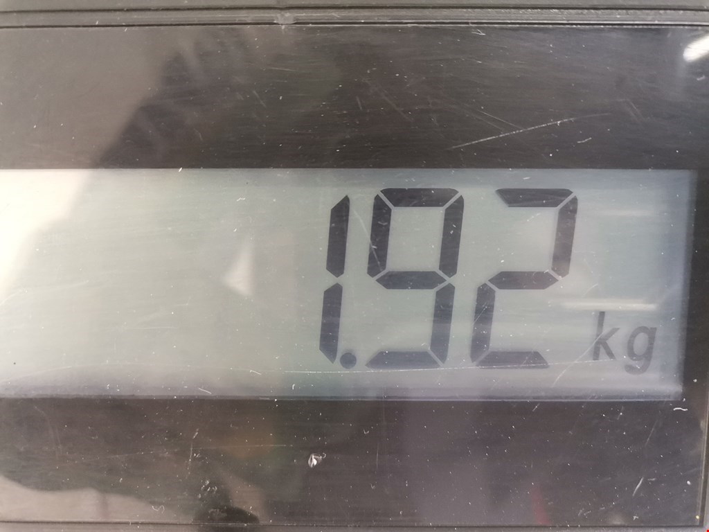 Стеклоподъемник передний правый VOLVO V70 II 2000-2007