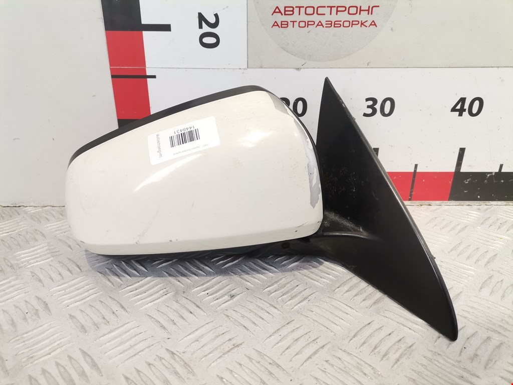 Зеркало правое CHRYSLER Sebring III JS 2006-2010