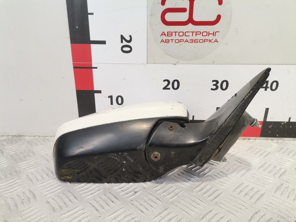 Зеркало правое CHRYSLER Sebring III JS 2006-2010